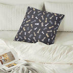 filename-1769642674-3-mPfLtbJPhR