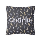 filename-1769642674-4-mPfLtbJPhR