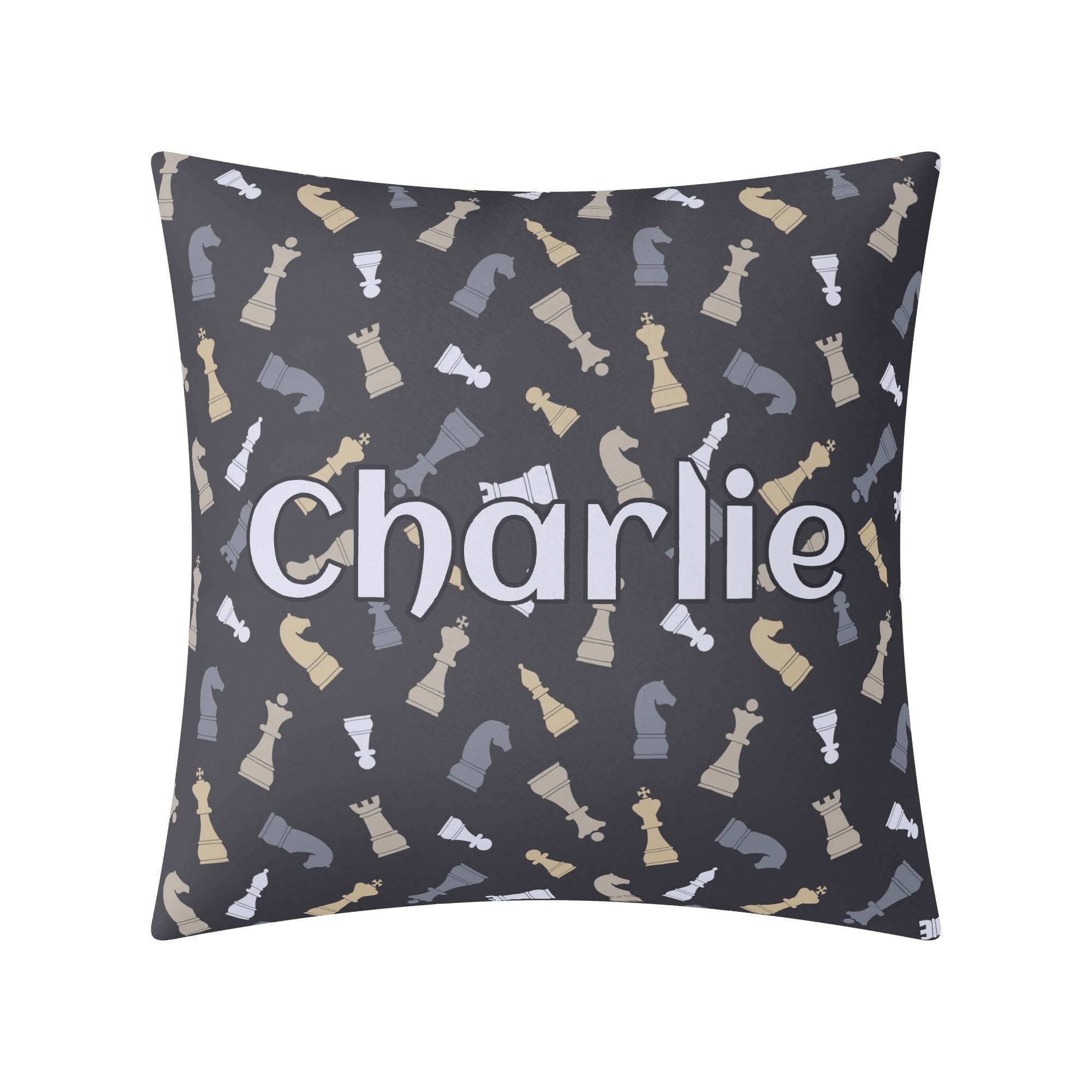 filename-1769642674-4-mPfLtbJPhR