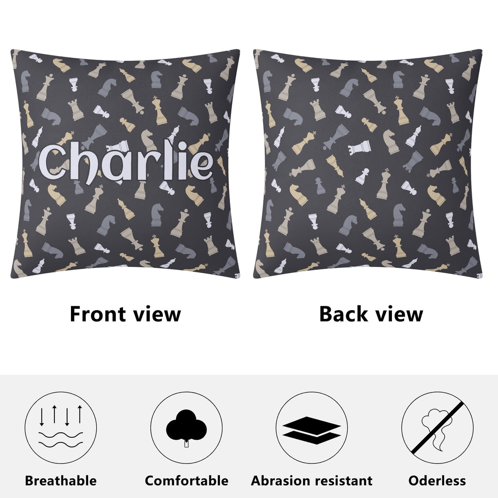 filename-1769642674-5-mPfLtbJPhR