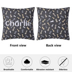 filename-1769642674-5-mPfLtbJPhR