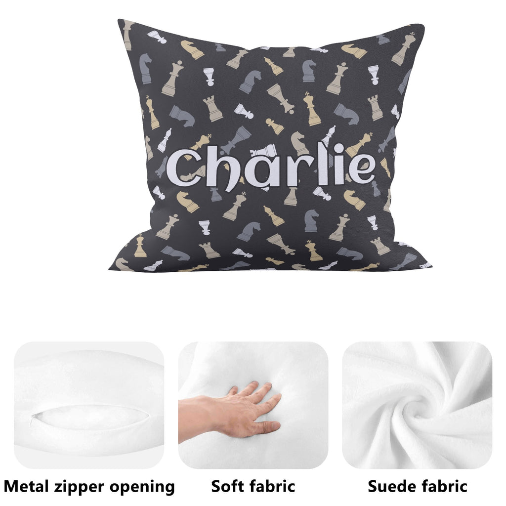 filename-1769642674-6-mPfLtbJPhR