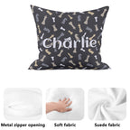 filename-1769642674-6-mPfLtbJPhR