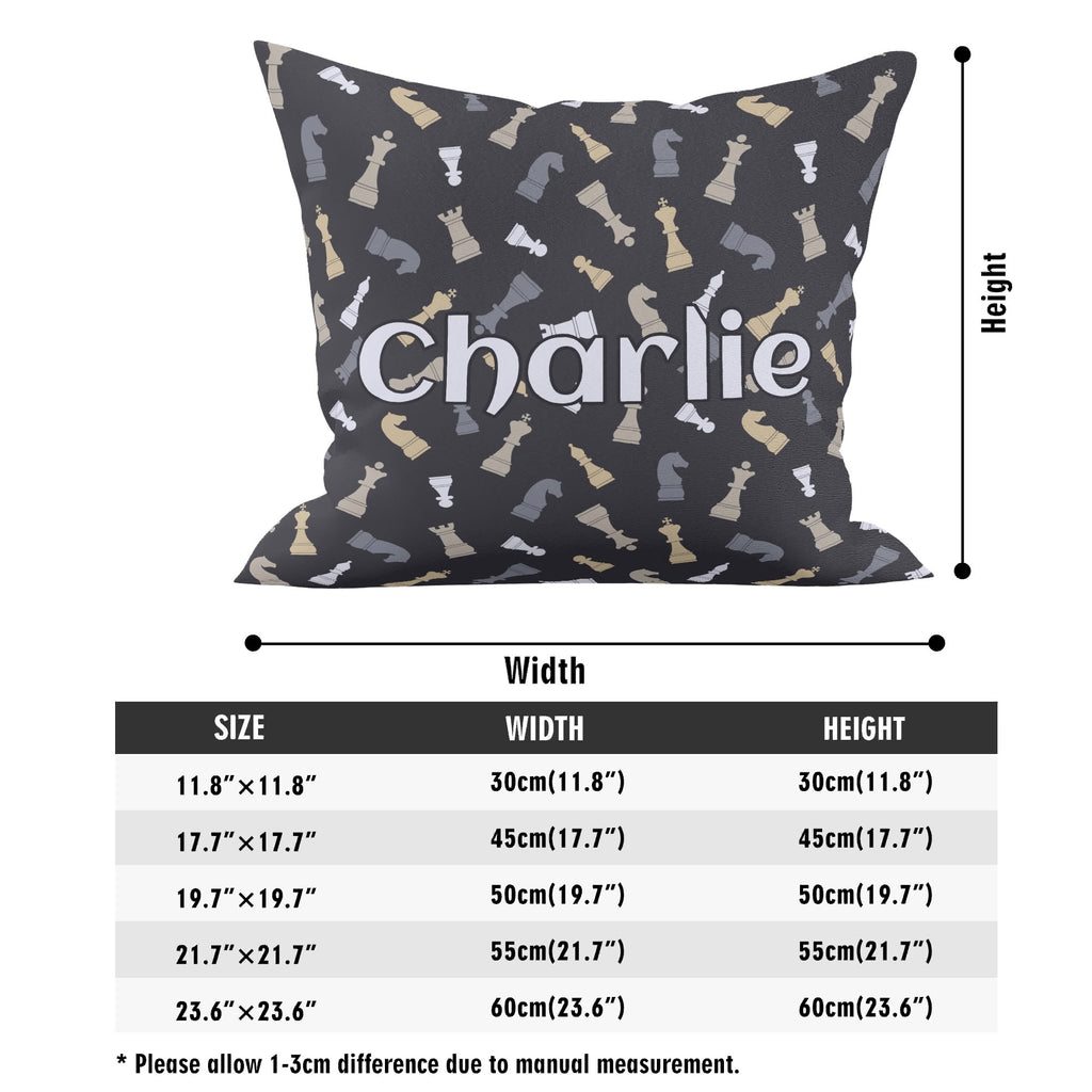 filename-1769642674-7-mPfLtbJPhR