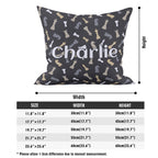 filename-1769642674-7-mPfLtbJPhR