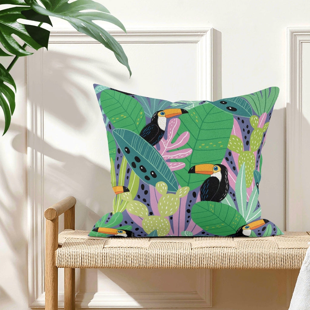 filename-1769642934-2-bmF3qxMpVh