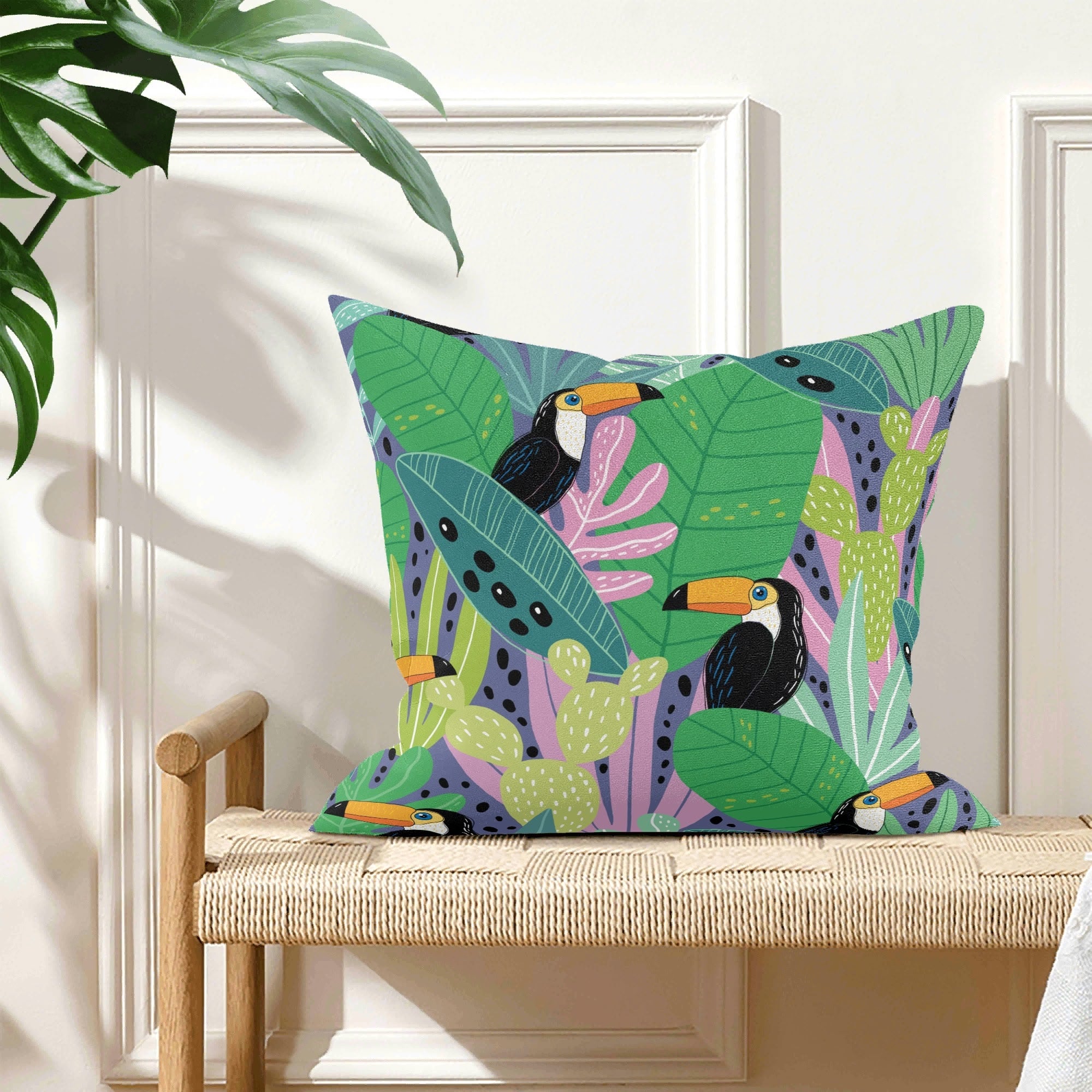 filename-1769642934-2-bmF3qxMpVh