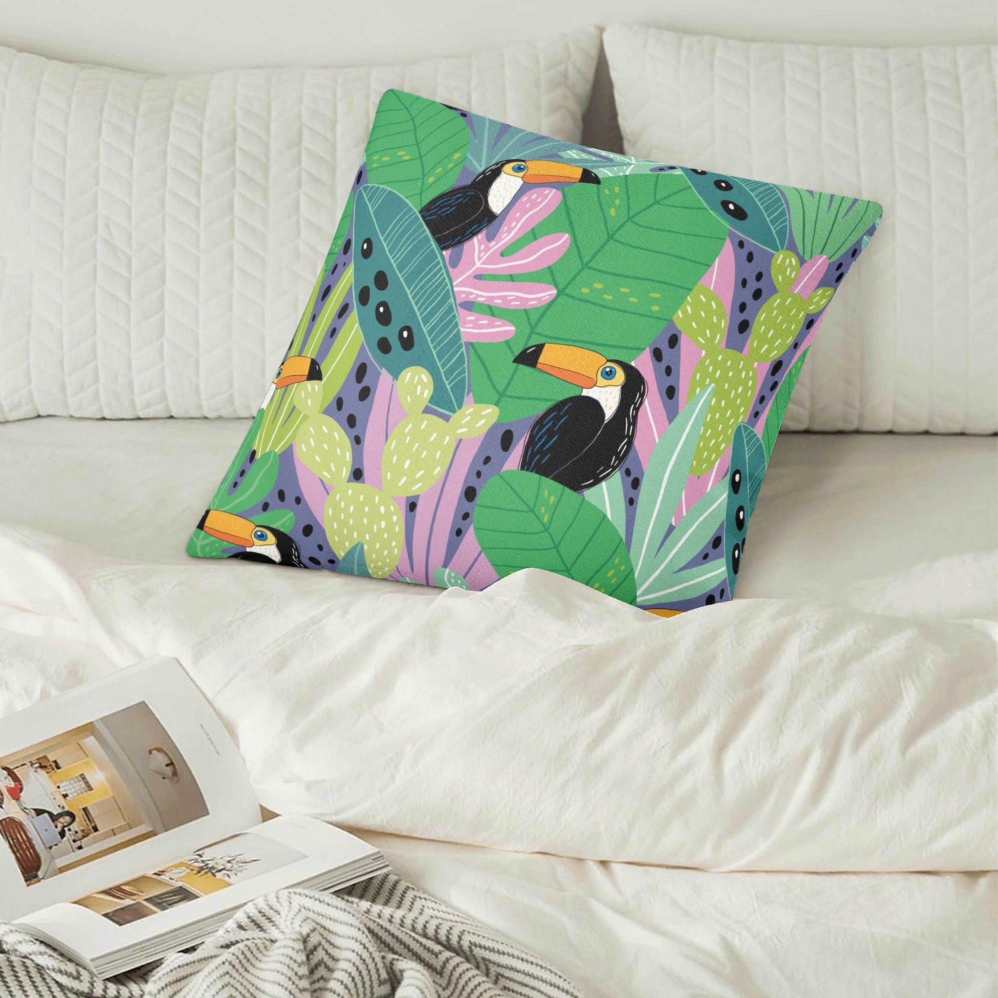 filename-1769642934-3-bmF3qxMpVh