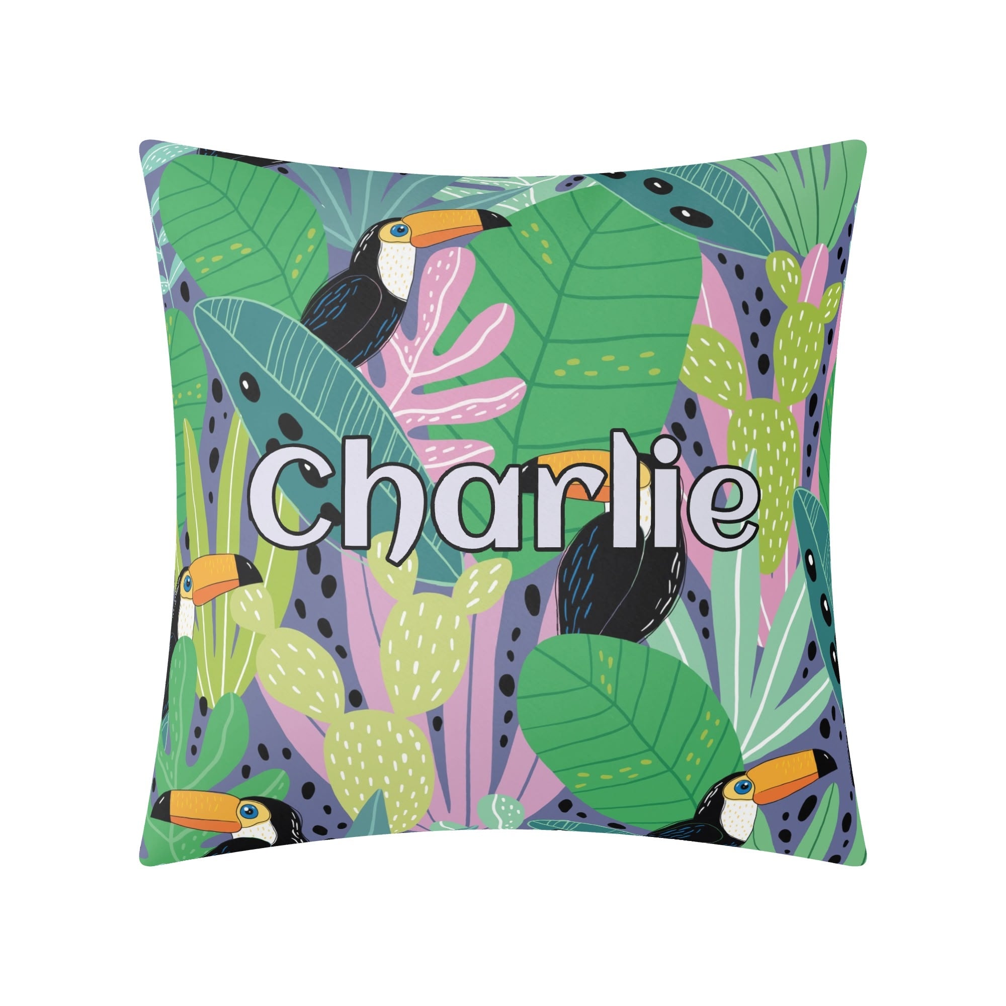 filename-1769642934-4-bmF3qxMpVh