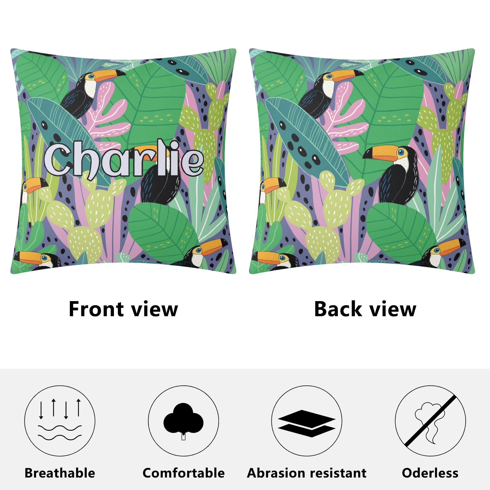 filename-1769642934-5-bmF3qxMpVh