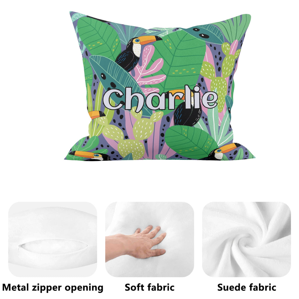 filename-1769642934-6-bmF3qxMpVh