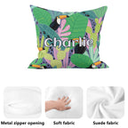 filename-1769642934-6-bmF3qxMpVh