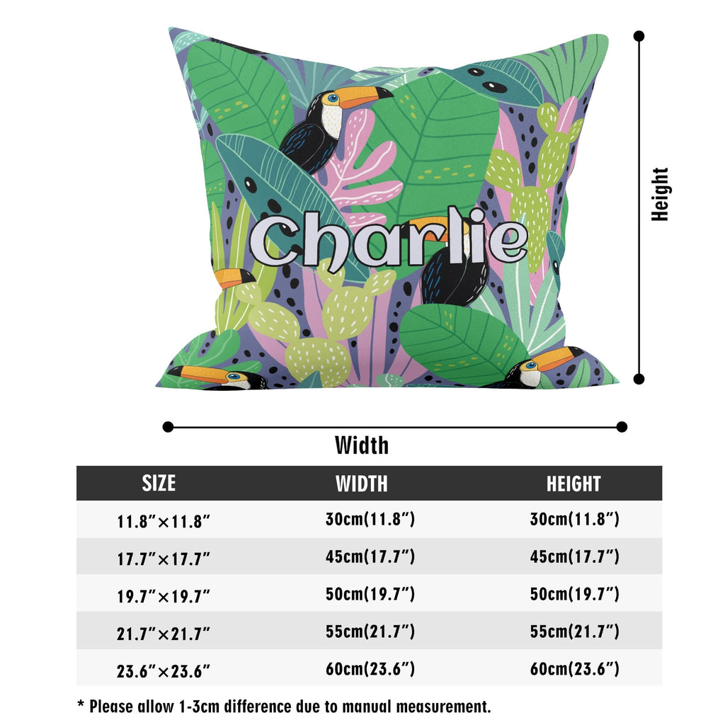 filename-1769642934-7-bmF3qxMpVh