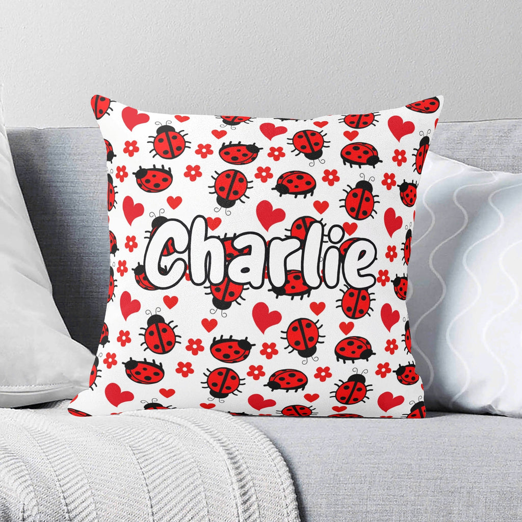 filename-1769643514-1-a7WZOt943P