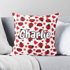 filename-1769643514-1-a7WZOt943P