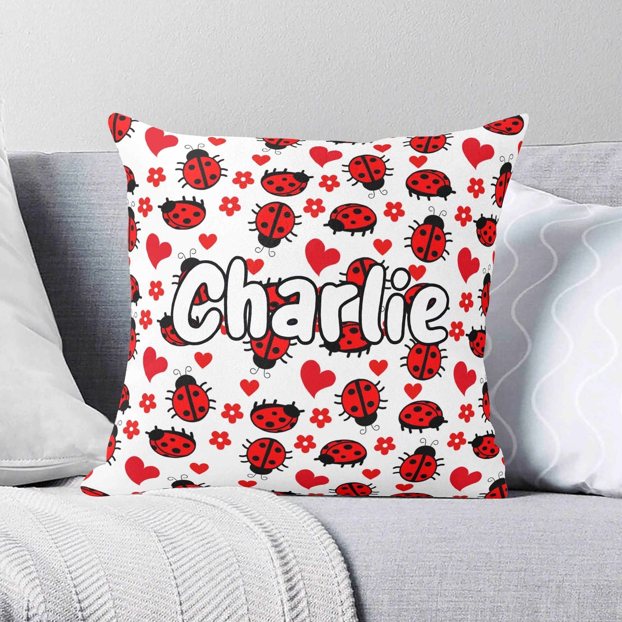 filename-1769643514-1-a7WZOt943P