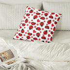 filename-1769643514-3-a7WZOt943P