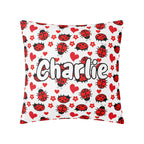 filename-1769643514-4-a7WZOt943P