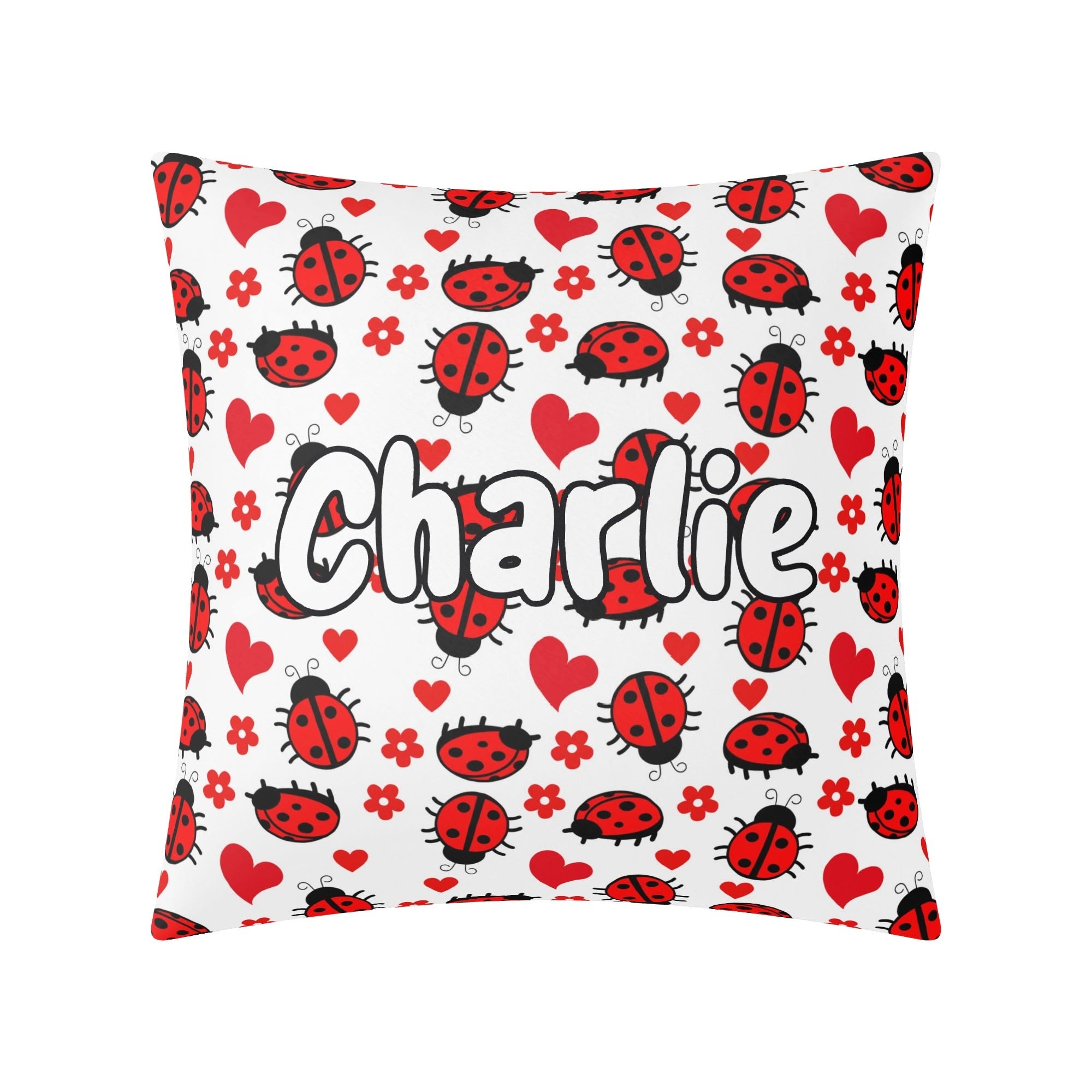 filename-1769643514-4-a7WZOt943P