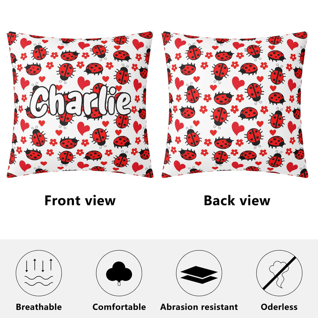 filename-1769643514-5-a7WZOt943P