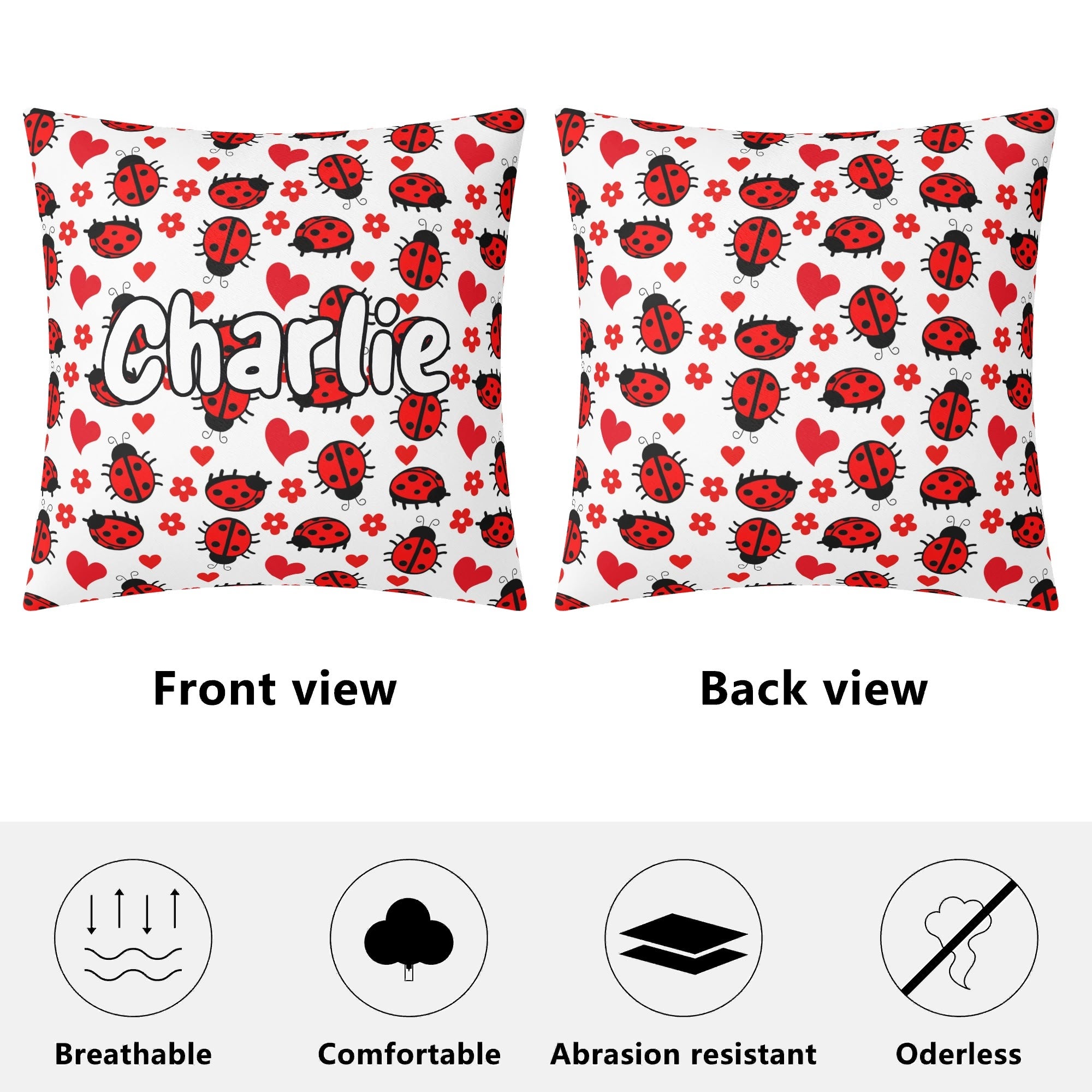 filename-1769643514-5-a7WZOt943P