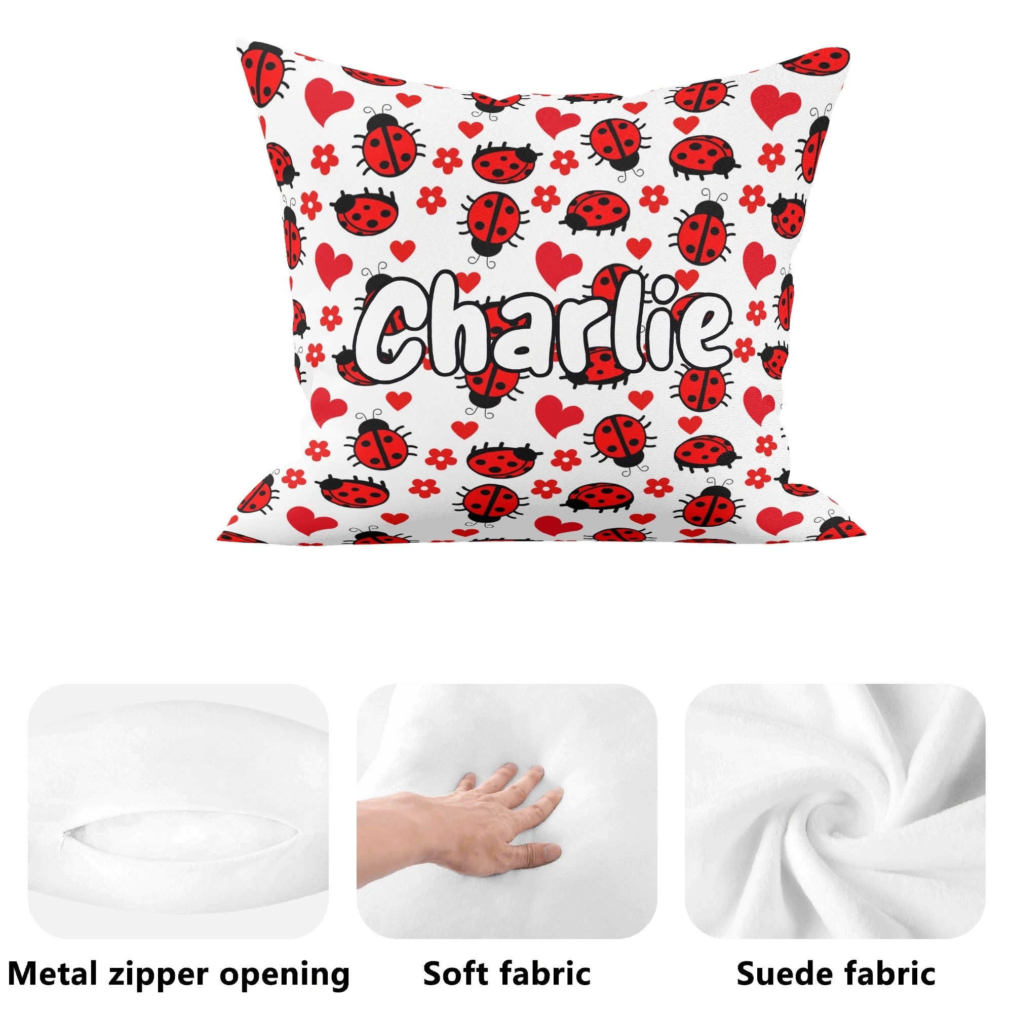 filename-1769643514-6-a7WZOt943P