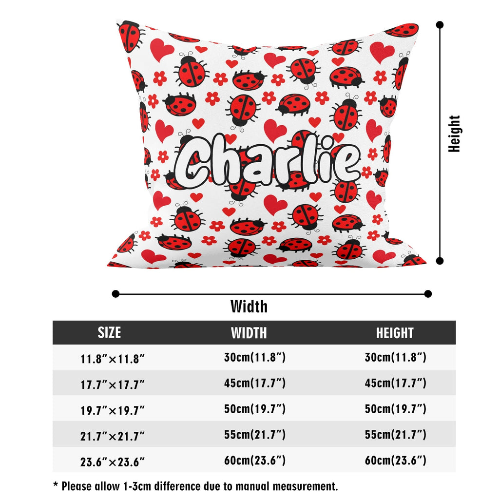 filename-1769643514-7-a7WZOt943P