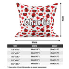 filename-1769643514-7-a7WZOt943P