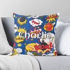 filename-1769643826-1-x2TdE9S9uv