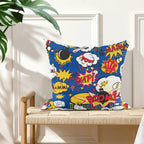 filename-1769643826-2-x2TdE9S9uv