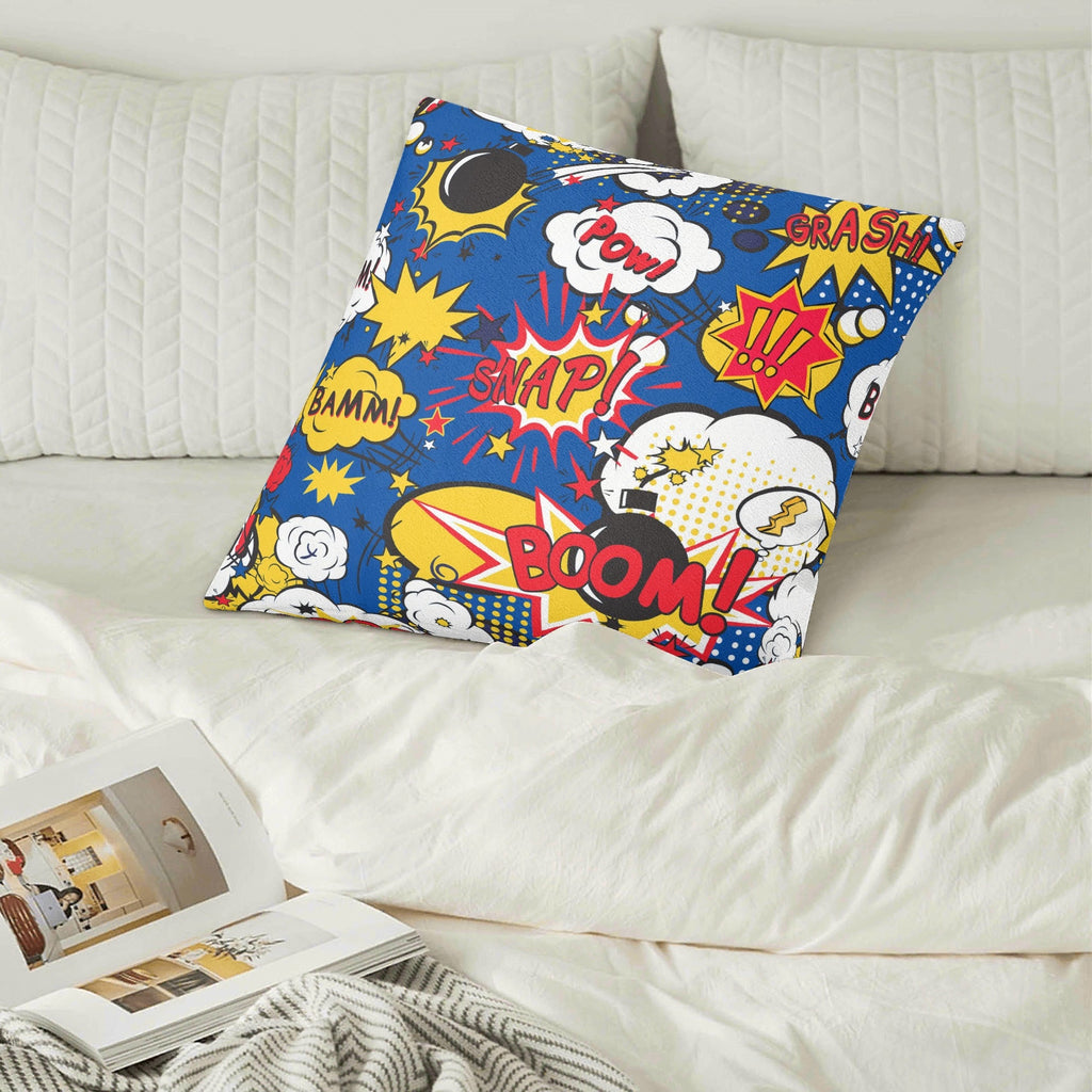 filename-1769643826-3-x2TdE9S9uv