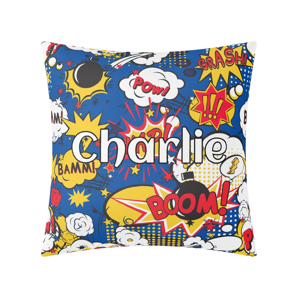 filename-1769643826-4-x2TdE9S9uv