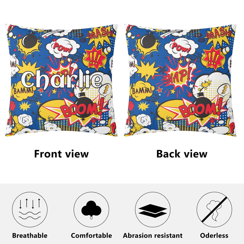 filename-1769643826-5-x2TdE9S9uv