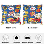 filename-1769643826-5-x2TdE9S9uv