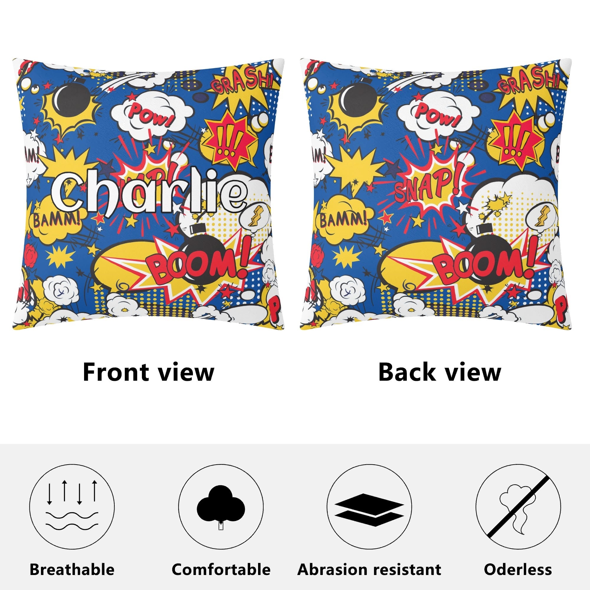 filename-1769643826-5-x2TdE9S9uv