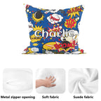 filename-1769643826-6-x2TdE9S9uv