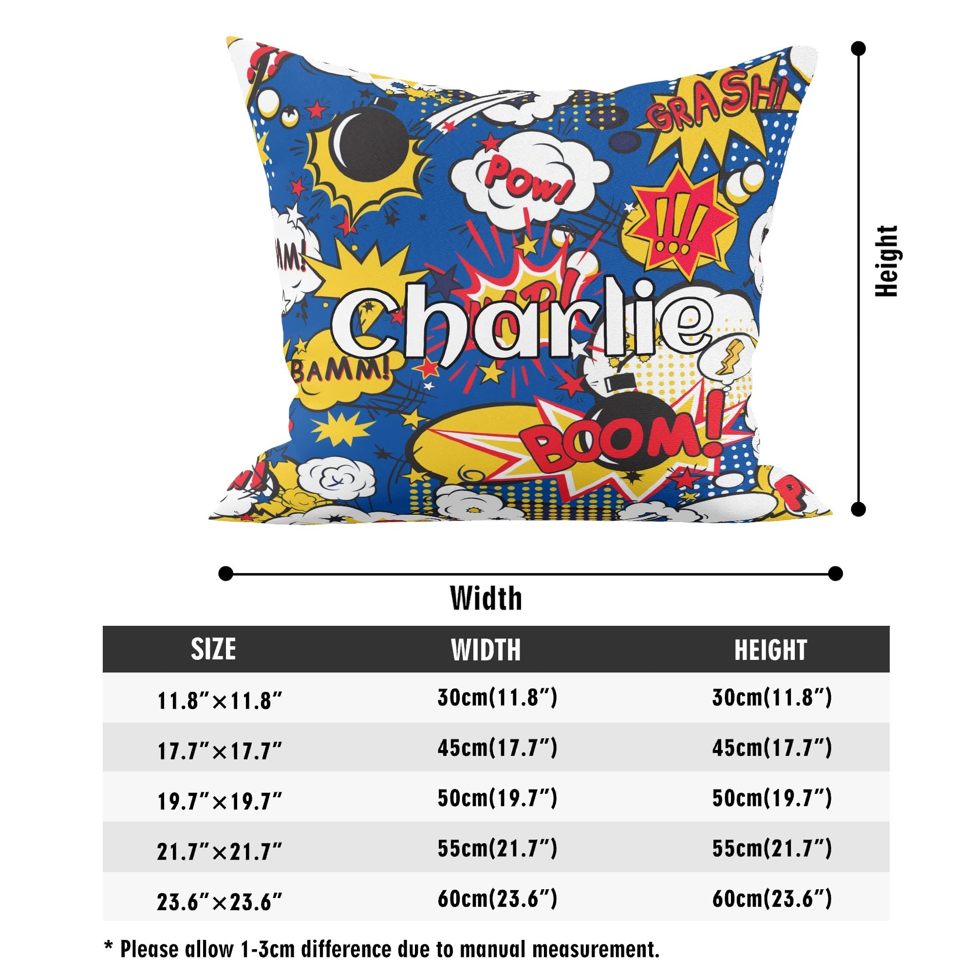 filename-1769643826-7-x2TdE9S9uv