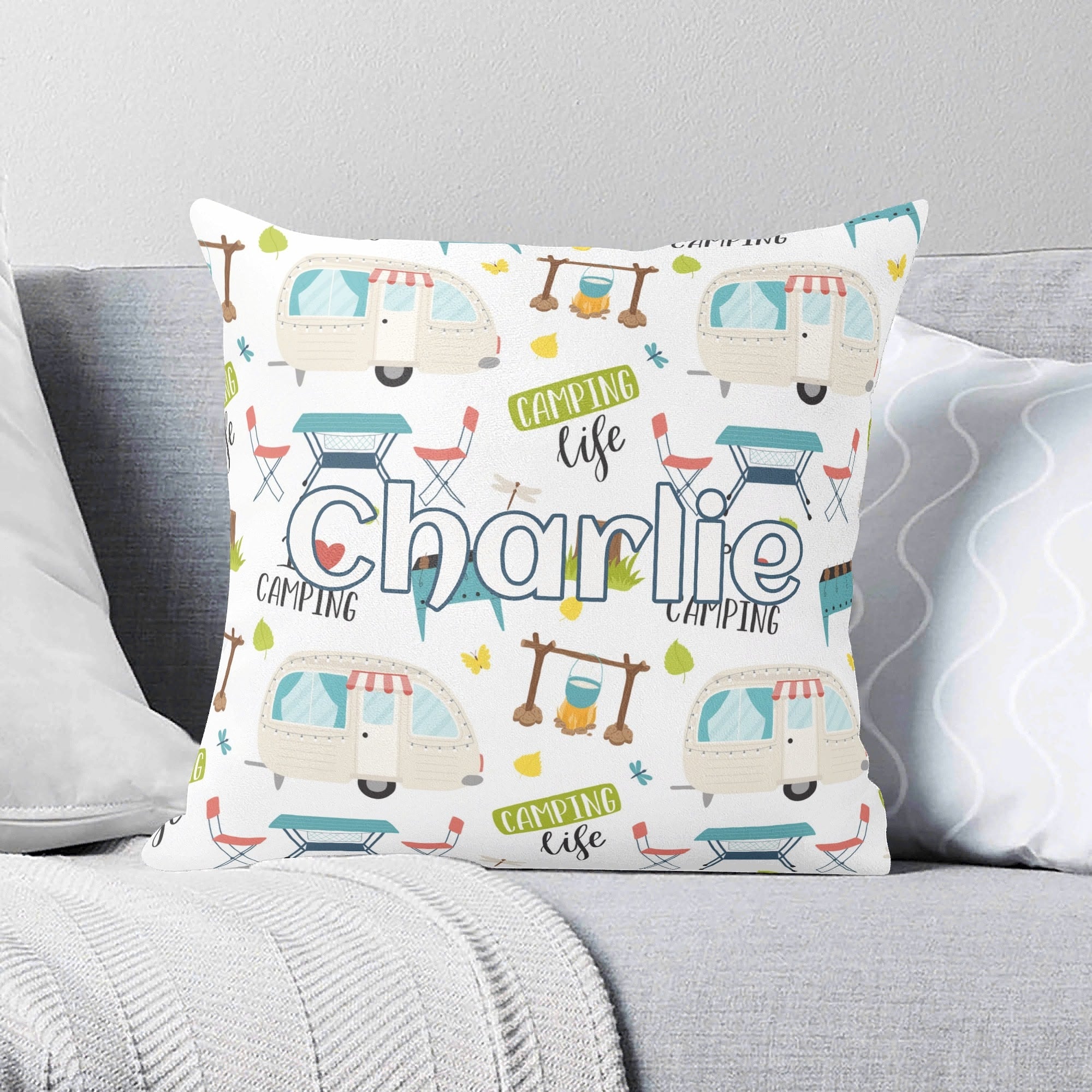 filename-1769644090-1-HrUIt79QjW