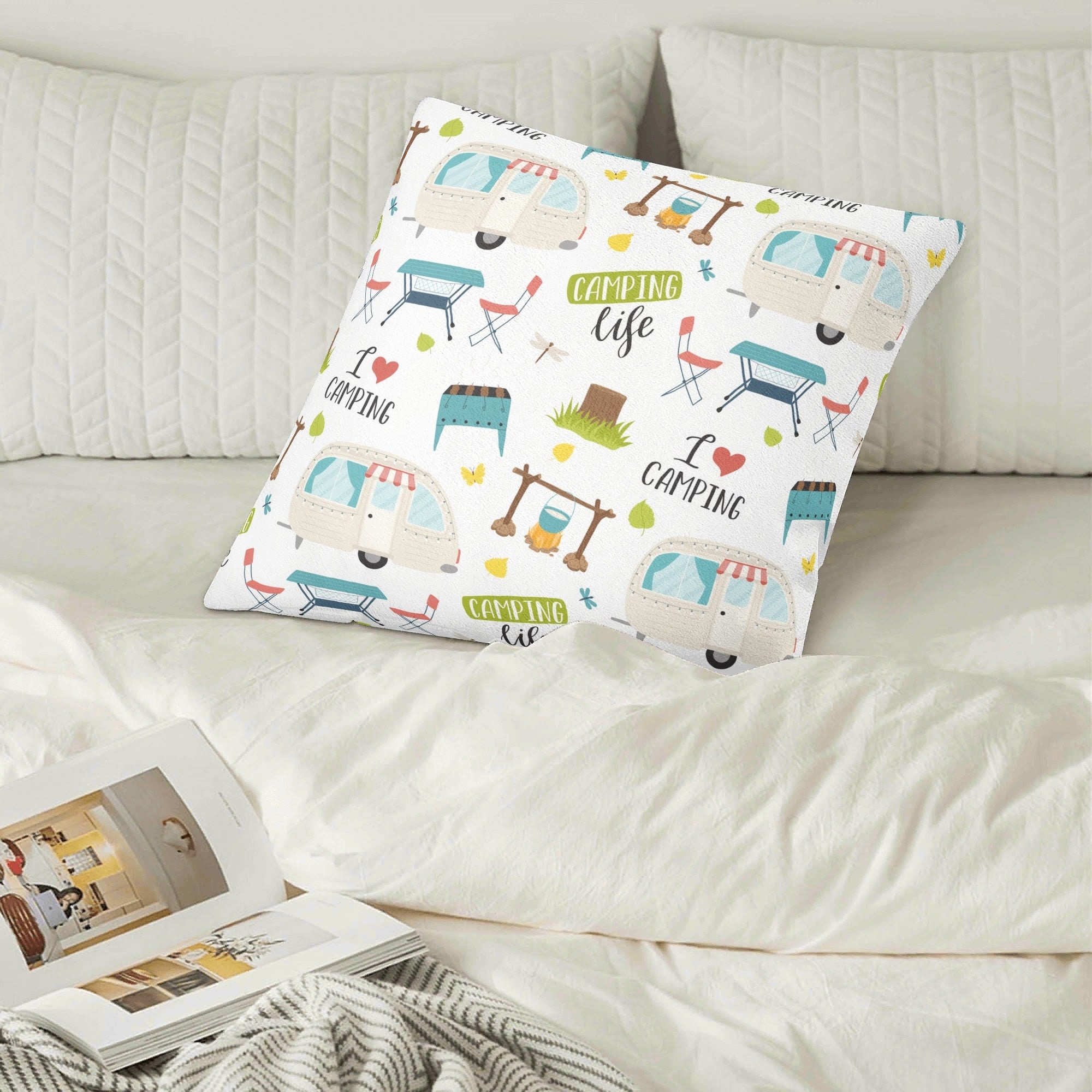 filename-1769644090-3-HrUIt79QjW