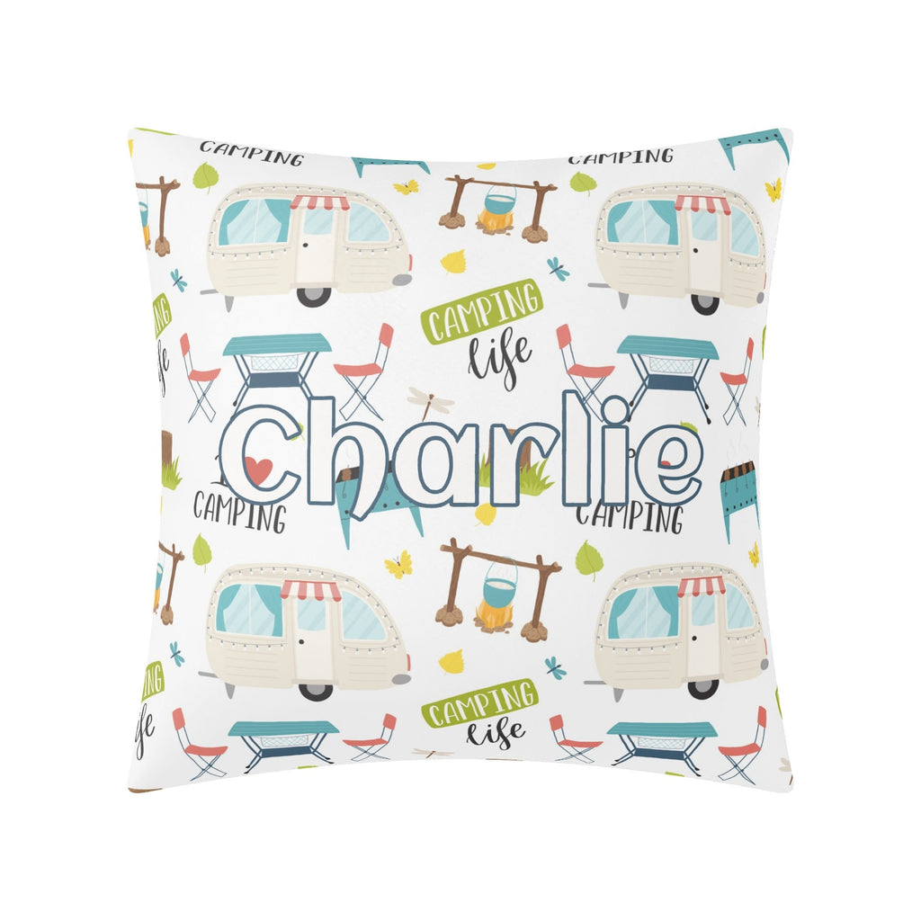 filename-1769644090-4-HrUIt79QjW