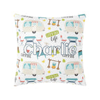 filename-1769644090-4-HrUIt79QjW