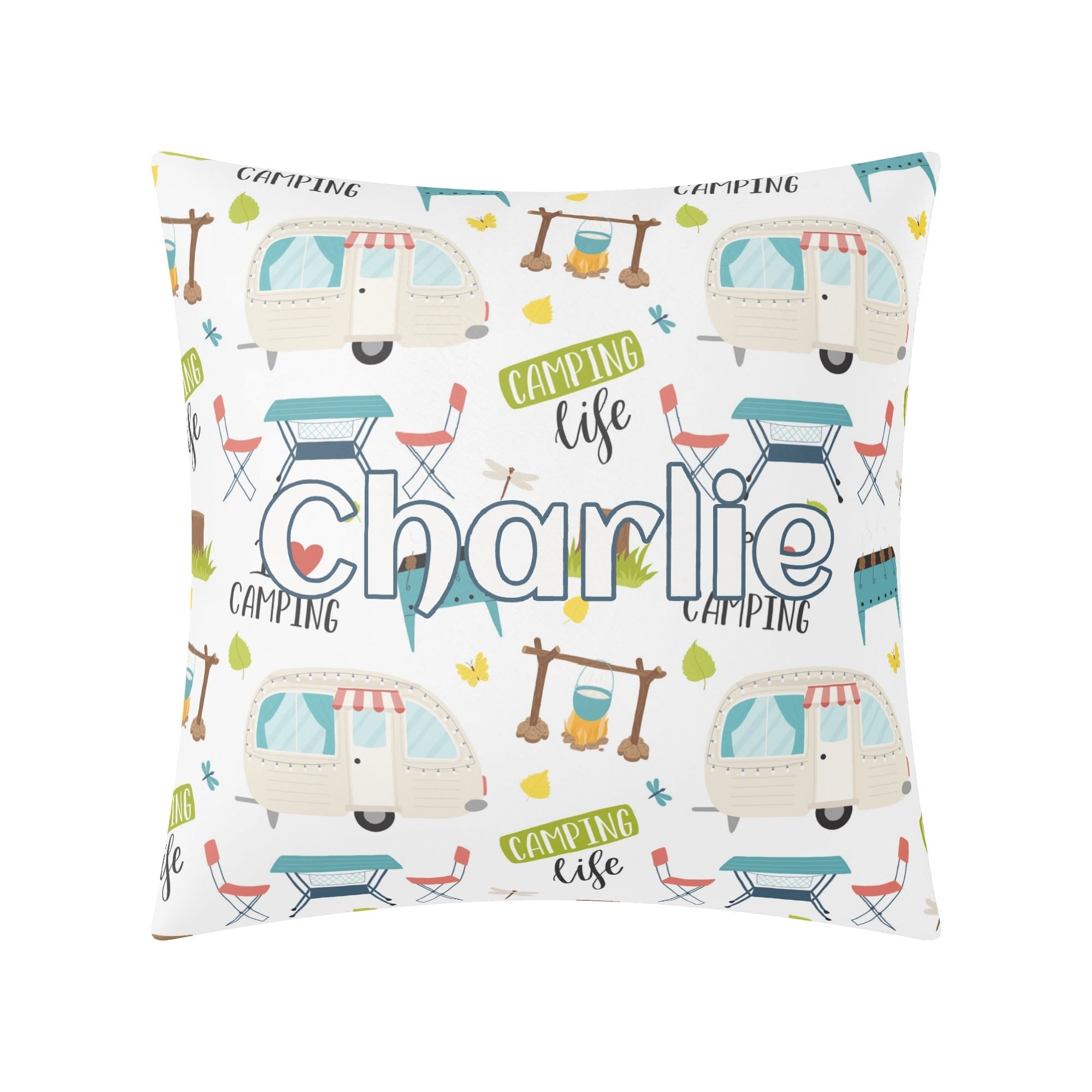 filename-1769644090-4-HrUIt79QjW