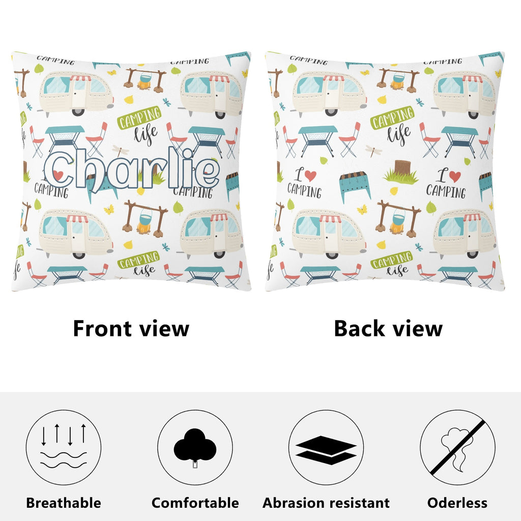 filename-1769644090-5-HrUIt79QjW