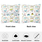 filename-1769644090-5-HrUIt79QjW