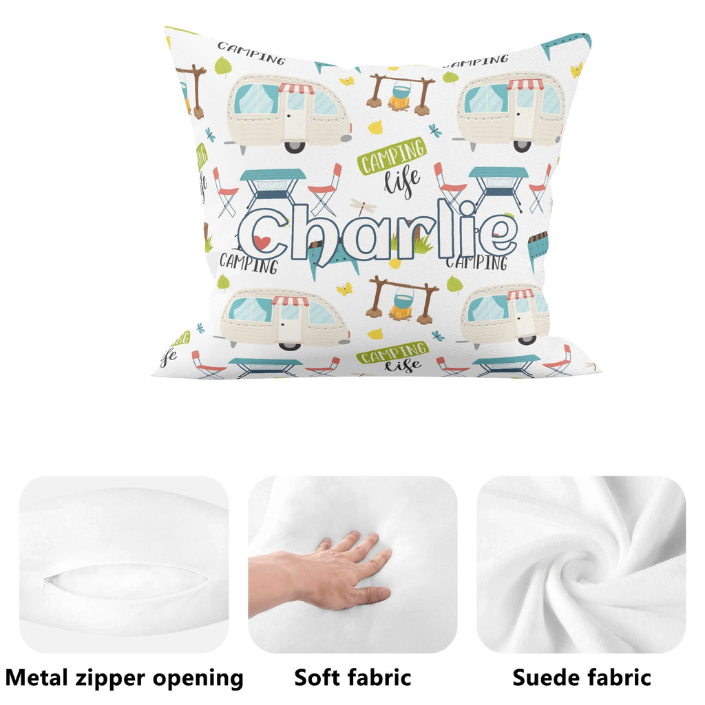 filename-1769644090-6-HrUIt79QjW