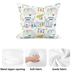 filename-1769644090-6-HrUIt79QjW