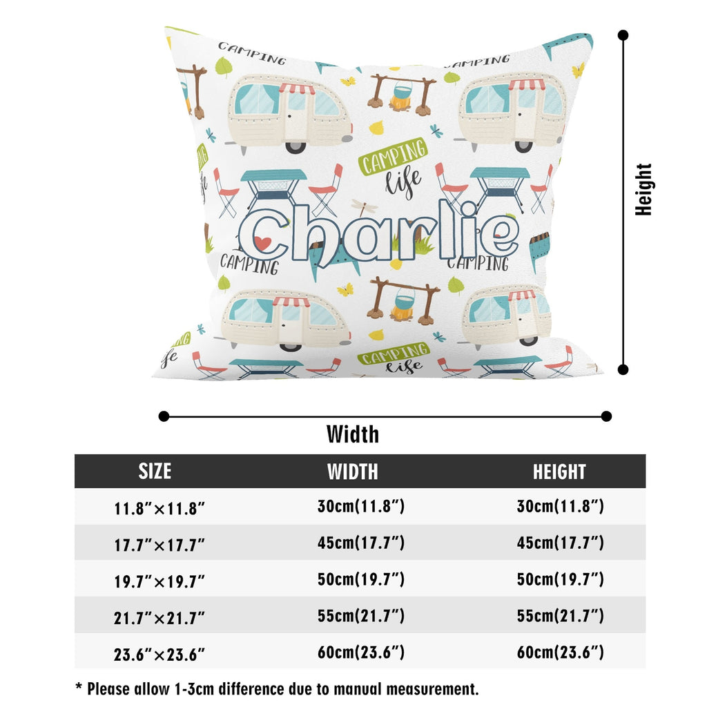 filename-1769644090-7-HrUIt79QjW