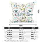 filename-1769644090-7-HrUIt79QjW