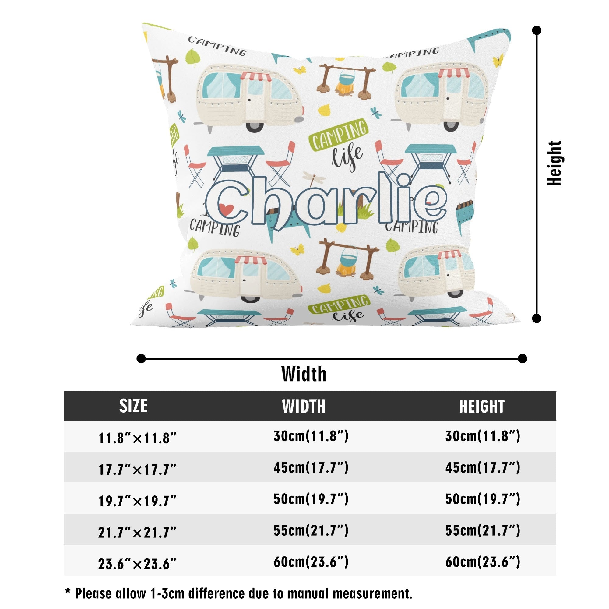 filename-1769644090-7-HrUIt79QjW