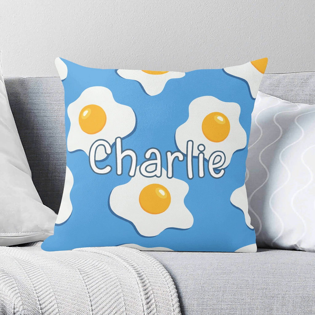 filename-1769645718-1-nB5wmYsp1u